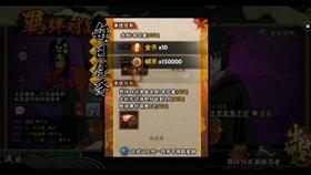 探索怎么表达喜欢,解锁知识星球的无限魅力