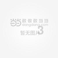 处女座是内心细腻的人吗?他们会在情感中无私的付出吗?- 热门话题分享社区