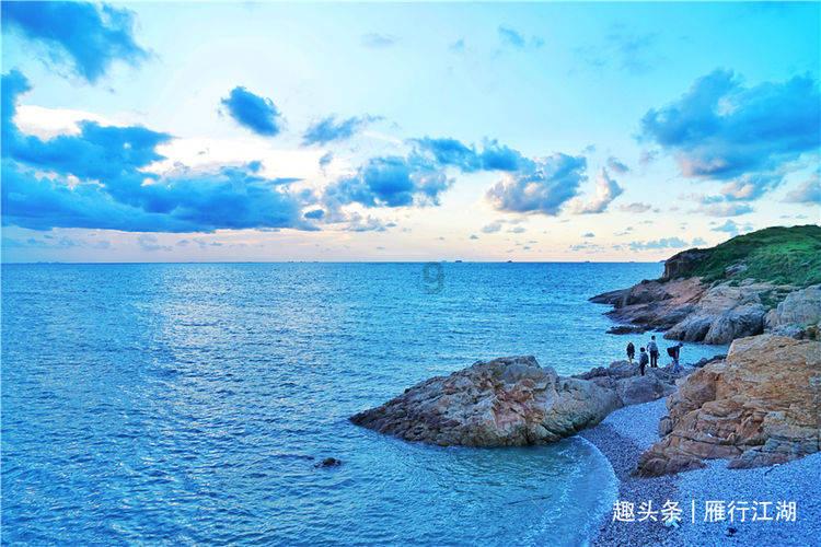 探索石女是什么样的女人世界