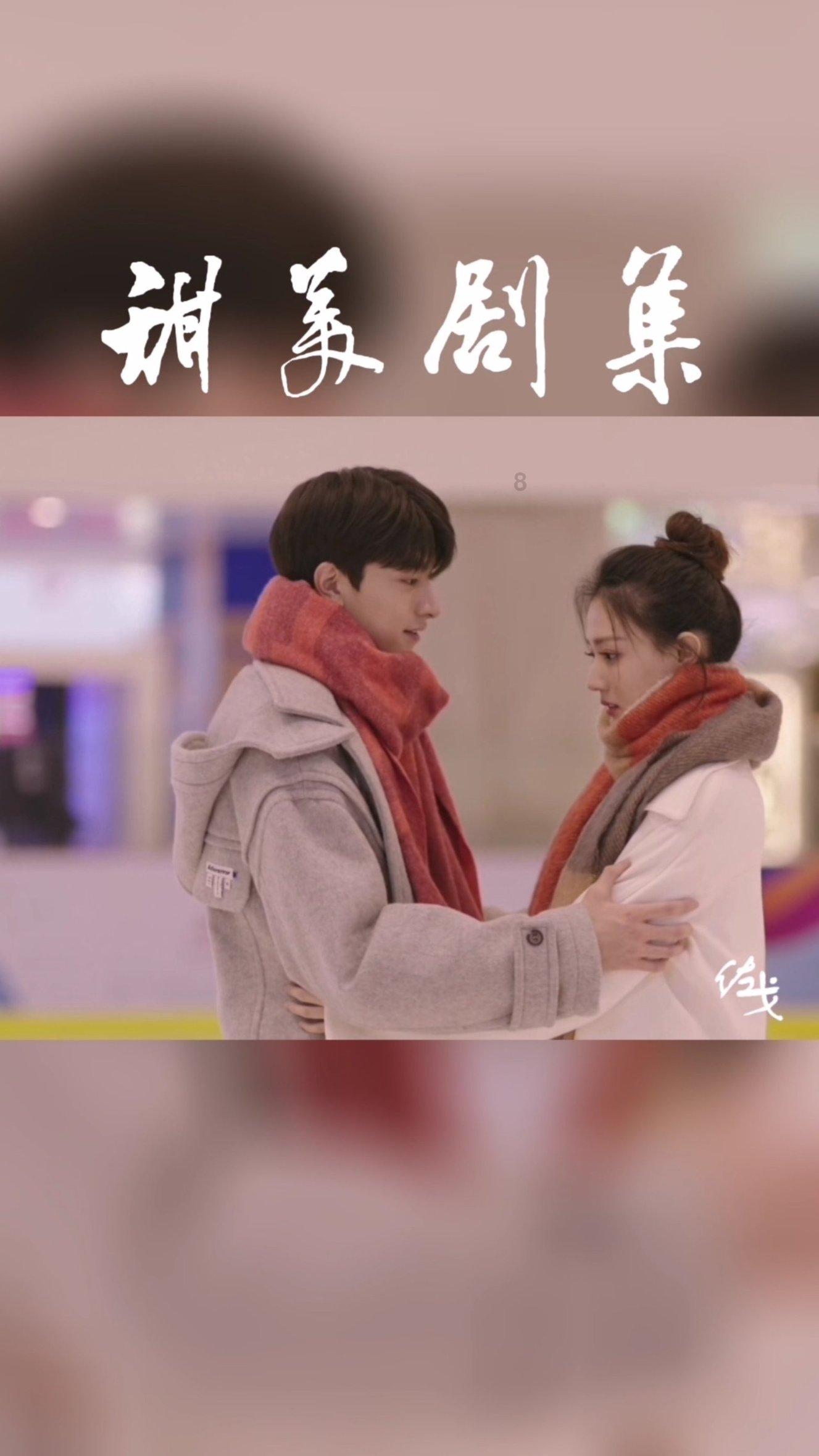 妙鸭相机app下载官网