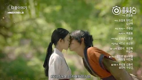 父母离婚后，孩子抚养权能更改吗
