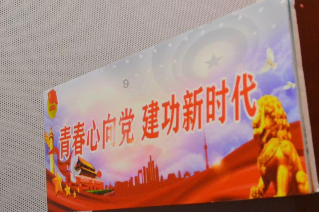 探索父亲重病妻子给了三万块,听了医生的话,我恨她入骨,我该怎么办啊?,发现更多有趣内容!