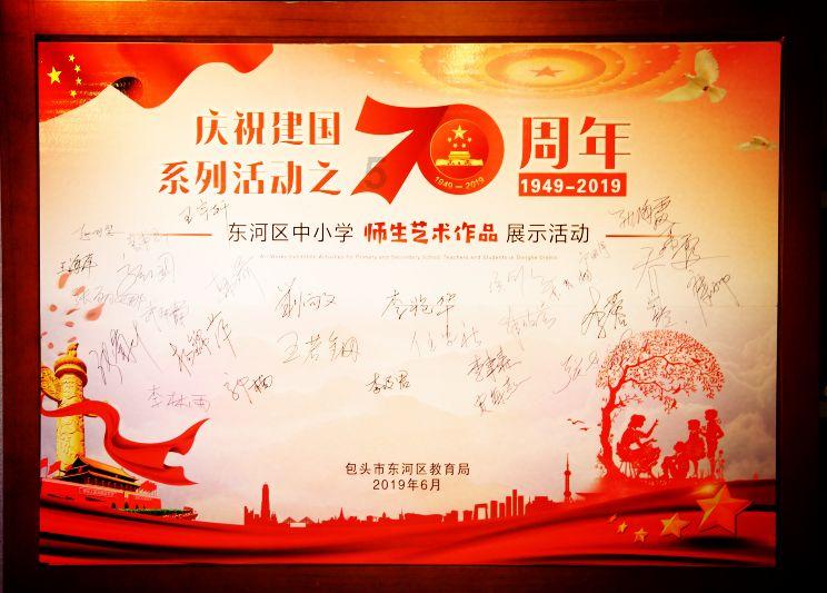 药学大专毕业工资怎么样?-实时答疑知识星球,解锁专业知识宝库
