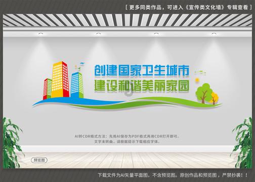 情绪不稳定怎么办-解密奇迹背后的原理-半岛网