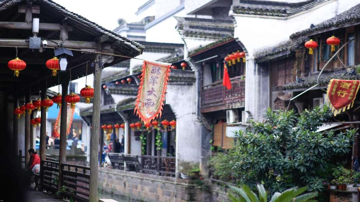 王国荣红迪网-热门话题讨论社区