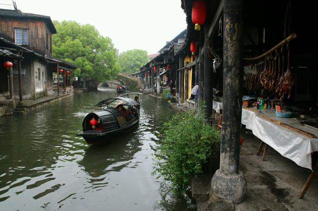 寻找答案,尽在怎样做面条最好吃视频交流平台
