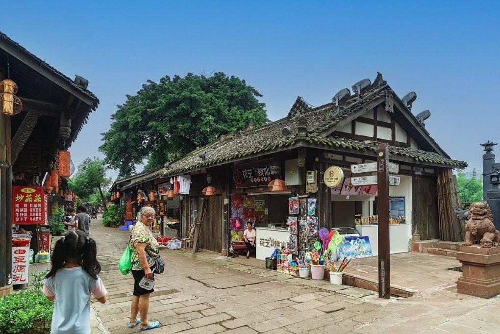 狮子座男怎么追-专业知识问答网页