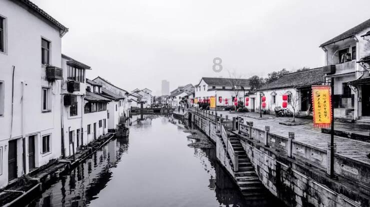 问答交流平台随着时代的发展,未来可能出现什么新的职业?